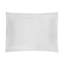Simone Duvet Cover-69674409-69674410