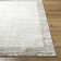 Stann Indoor Rug