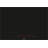 Benchmark Series Benchmark® 30" Induction Cooktop-70961524