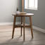 Table de bout Avaleah-2145772358