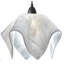 Luminaire suspendu Amergin-1472814648-1472814643-1472814642