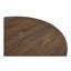 Table basse simple-2068638569