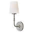 Applique murale simple Hinkley Mckenna-114210463
