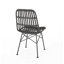Chaise Jaxton