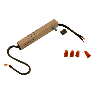 Lampe de plancher