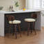 Ensemble de 2 tabourets pivotants-1763638697