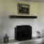 Customer photo 2 of 4