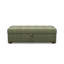 Baxter Ottoman-132286103-132286126