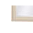 Aurillac Traditional Beveled Bathroom/Vanity Mirror-50901457-22057221