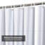 Rideau de douche Marble-1749871673