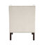 Chaise d'appoint 1Pc-1382643985