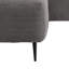 Chicago 4 Seater Sofa & Chaise-419796686