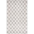 Kelton Hand Woven Wool Floral Rug-26830815
