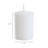Votive Candles