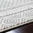 Aguayo Oriental Indoor Rug-1405539658