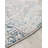  Finsbury Rug-1341284842