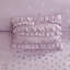 Ensemble de housse de couette Zoey-323770379-323770378