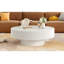 Table basse élégante Elegant Easy-2135584676