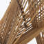 Bricelynn Outdoor Lounge Chair