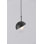 Dora 1 - Light LED Pendant