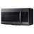 Samsung 1.7 cu. ft. Over-the-Range Microwave