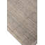 Robin Area Rug in White-28643017