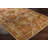 Mags Oriental Indoor Rug-1839473200