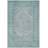 Alisa Performance Oriental Rug-33392315