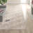 Lashawndra Hand Tufted Wool Geometric Indoor Rug-1446085047