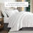 Becky Cameron™ Tailored Bed Skirt-267074780-267074794