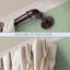 Tringle à rideaux simple Neasa-712068657-712068659