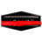 LED Fake Fire Flame Light-1499564846