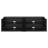 Renad Rectangular TV Stand for TV's up to 78" in-1705270994