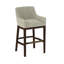 Upholstered Stool-1605032339-1605033719