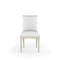 Cotiere Upholstered Dining Chair