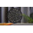 18.5" Round Flush Mount Ceiling Light With Dimmable And Remote Control