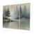 Frameless Metal Print n'est pas disponible