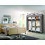 Olson Wardrobe