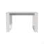 Bureau 120, blanc-719426998