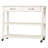 Haslingden Kitchen Cart-867701413