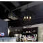 Luminaire suspendu Heintz