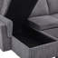 Divan-lit convertible-858930818