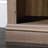 Alexsia Standard Bookcase-1407047007-1436292308