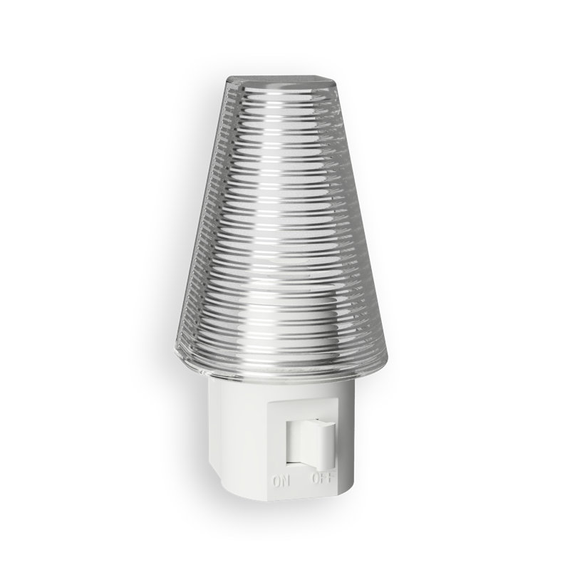 Tipi Manual Night Light