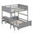Icaro Bunk Bed with Desk-1659073587-1659073586