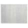 Malek Abstract Indoor / Outdoor Rug