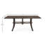 Aluminum Dining Table-1167816488-1202696647