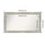 Miroir mural Dazion-832026739