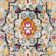 Tapis oriental Bruckmann Performance