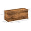 Accent Trunk-337191991